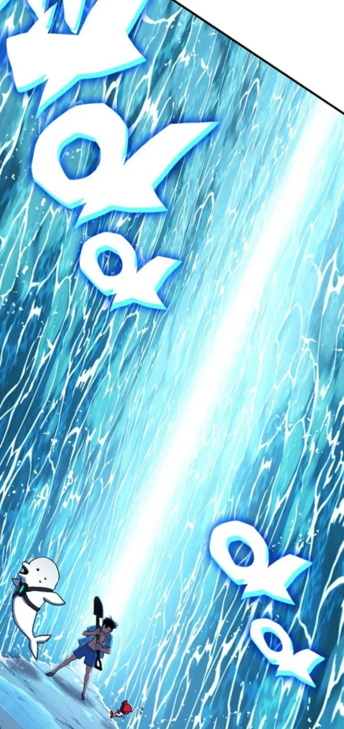 Read Dig or Die chapter 27 image 157 on Lezhin