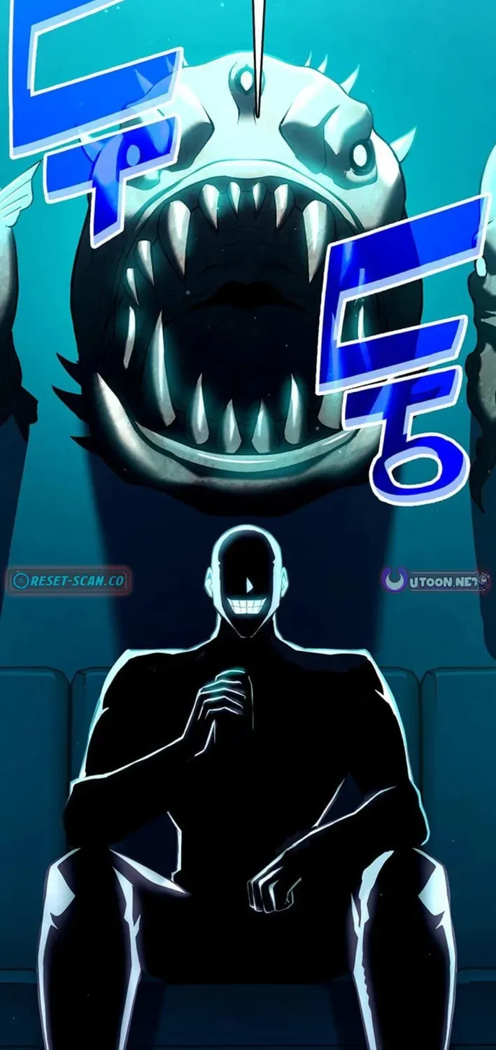 Read Dig or Die chapter 27 image 16 on Lezhin