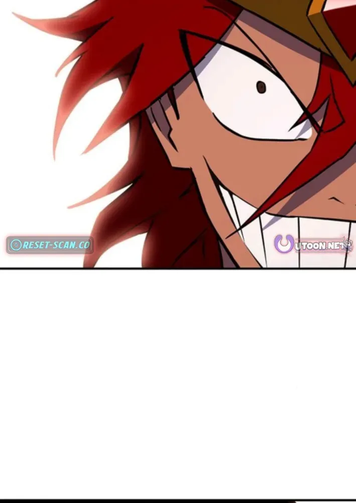 Read Dig or Die chapter 27 image 160 on Lezhin