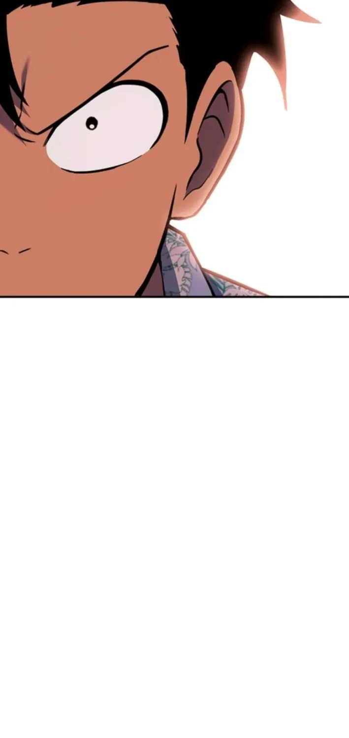 Read Dig or Die chapter 27 image 161 on Lezhin
