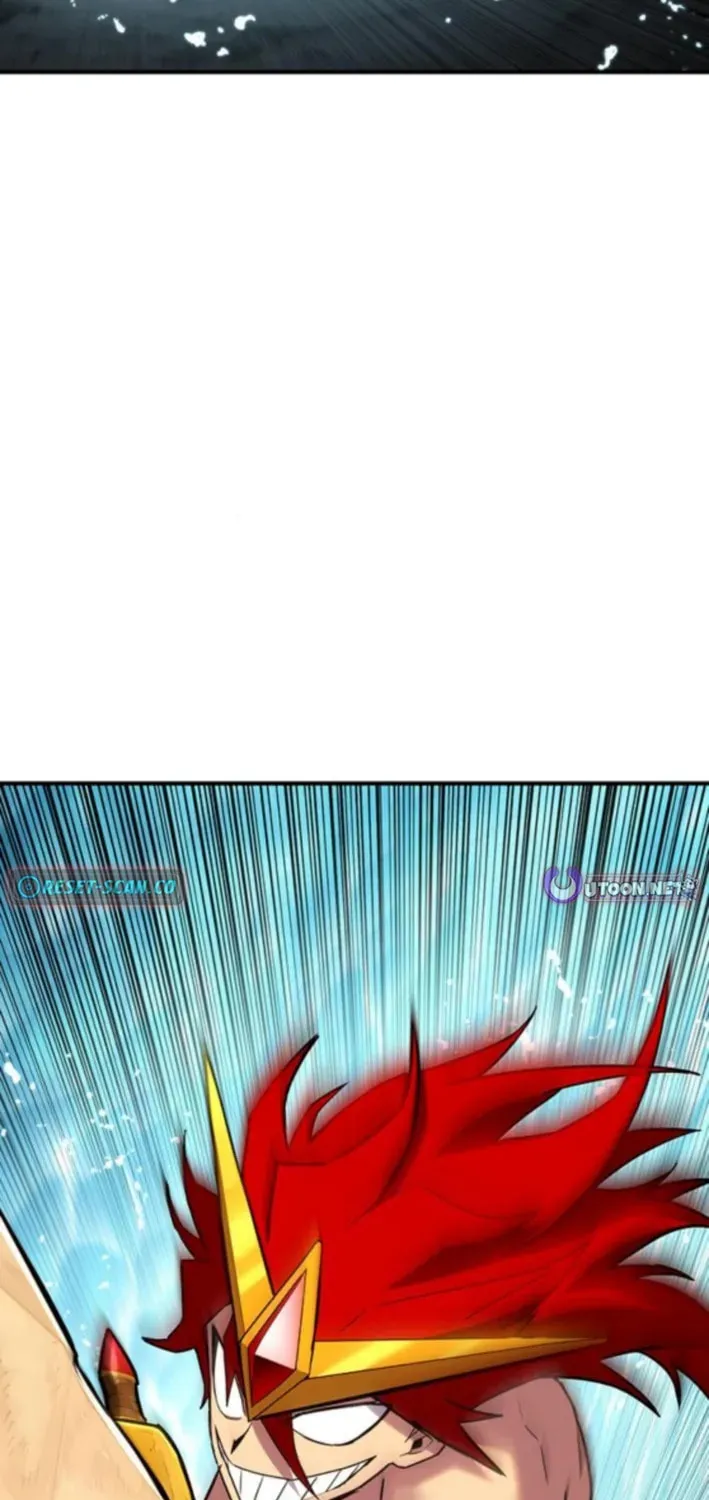Read Dig or Die chapter 27 image 163 on Lezhin