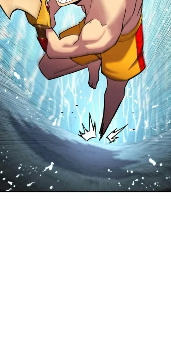 Read Dig or Die chapter 27 image 164 on Lezhin