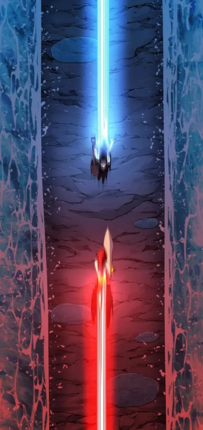 Read Dig or Die chapter 27 image 166 on Lezhin