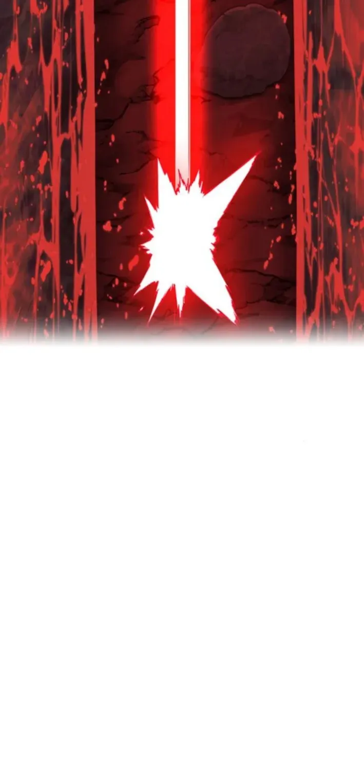 Read Dig or Die chapter 27 image 168 on Lezhin