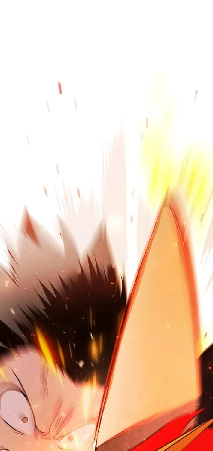 Read Dig or Die chapter 27 image 169 on Lezhin