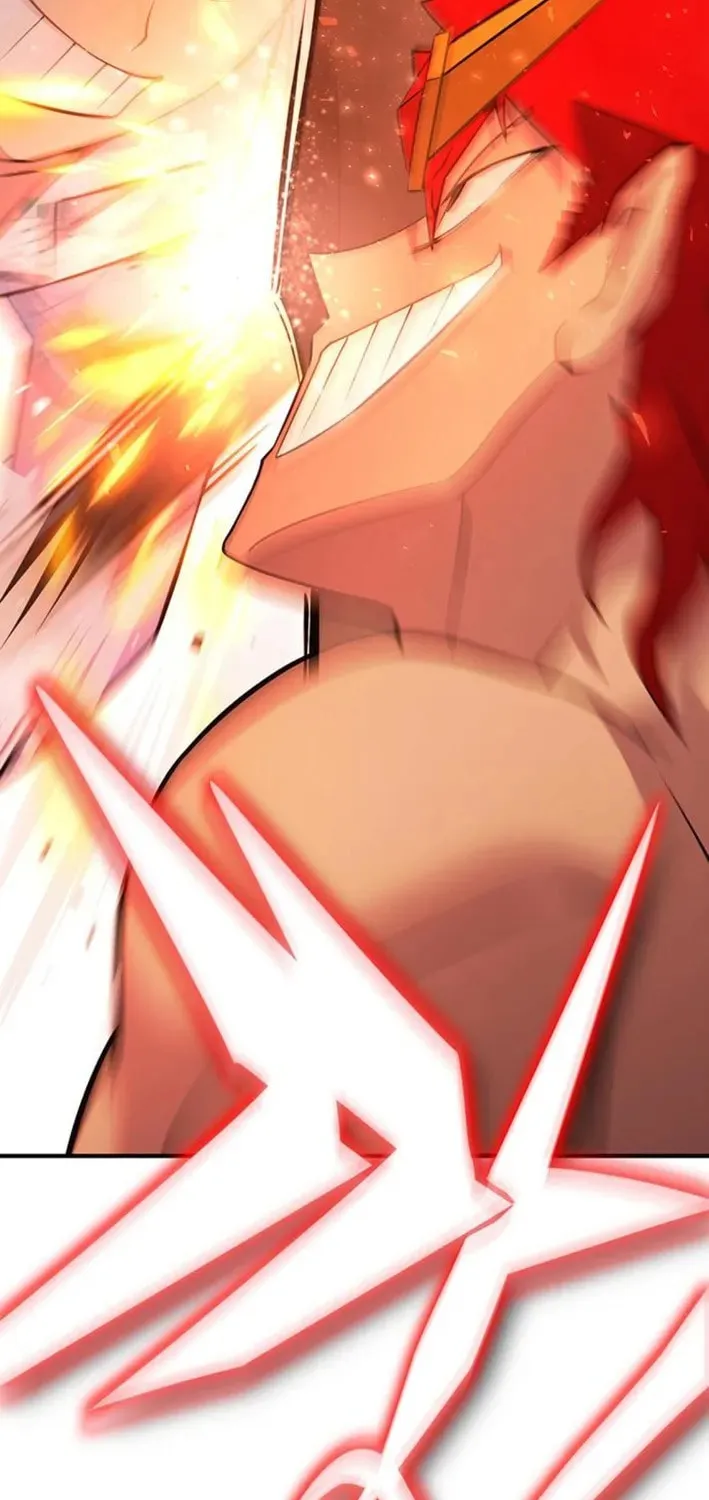 Read Dig or Die chapter 27 image 170 on Lezhin