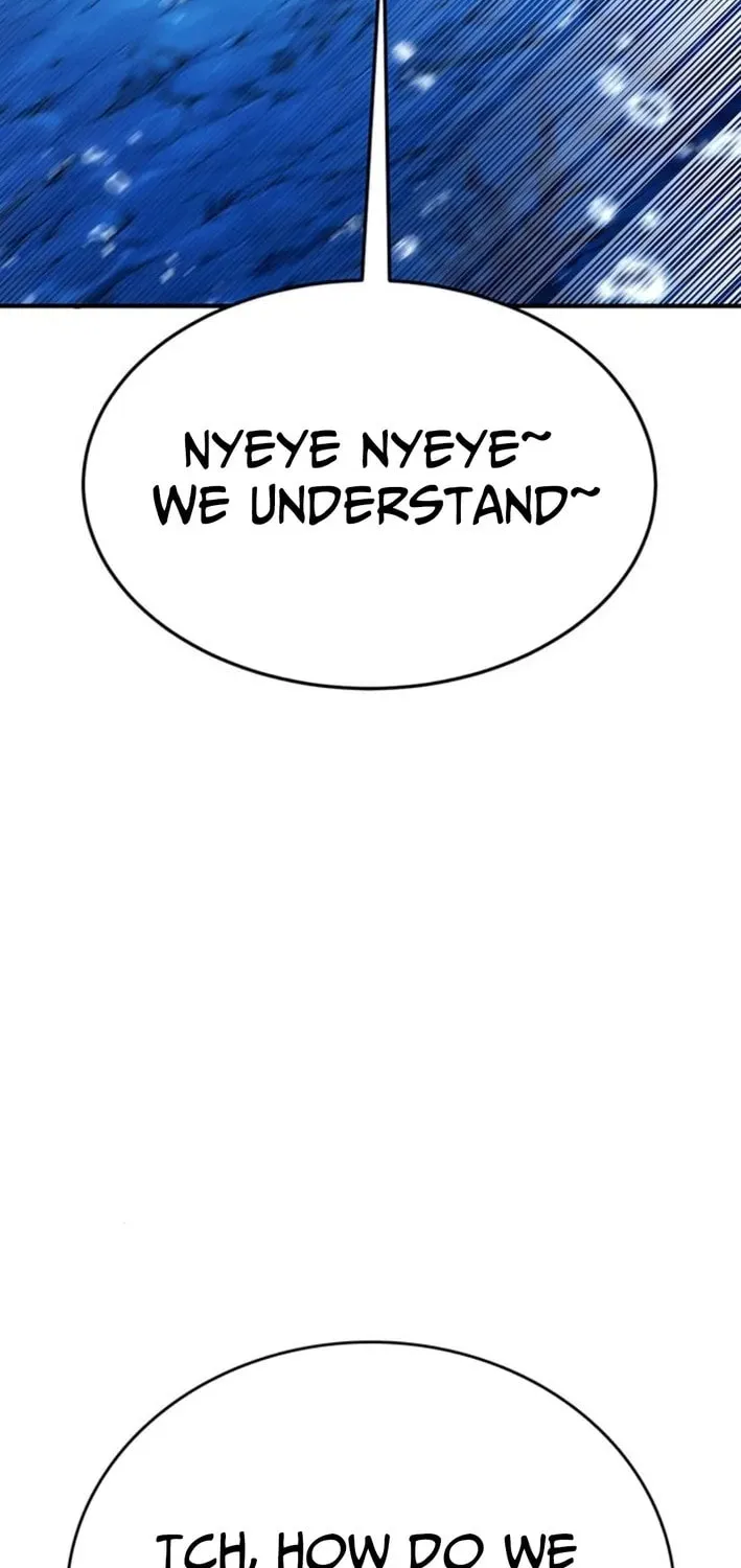 Read Dig or Die chapter 27 image 19 on Lezhin