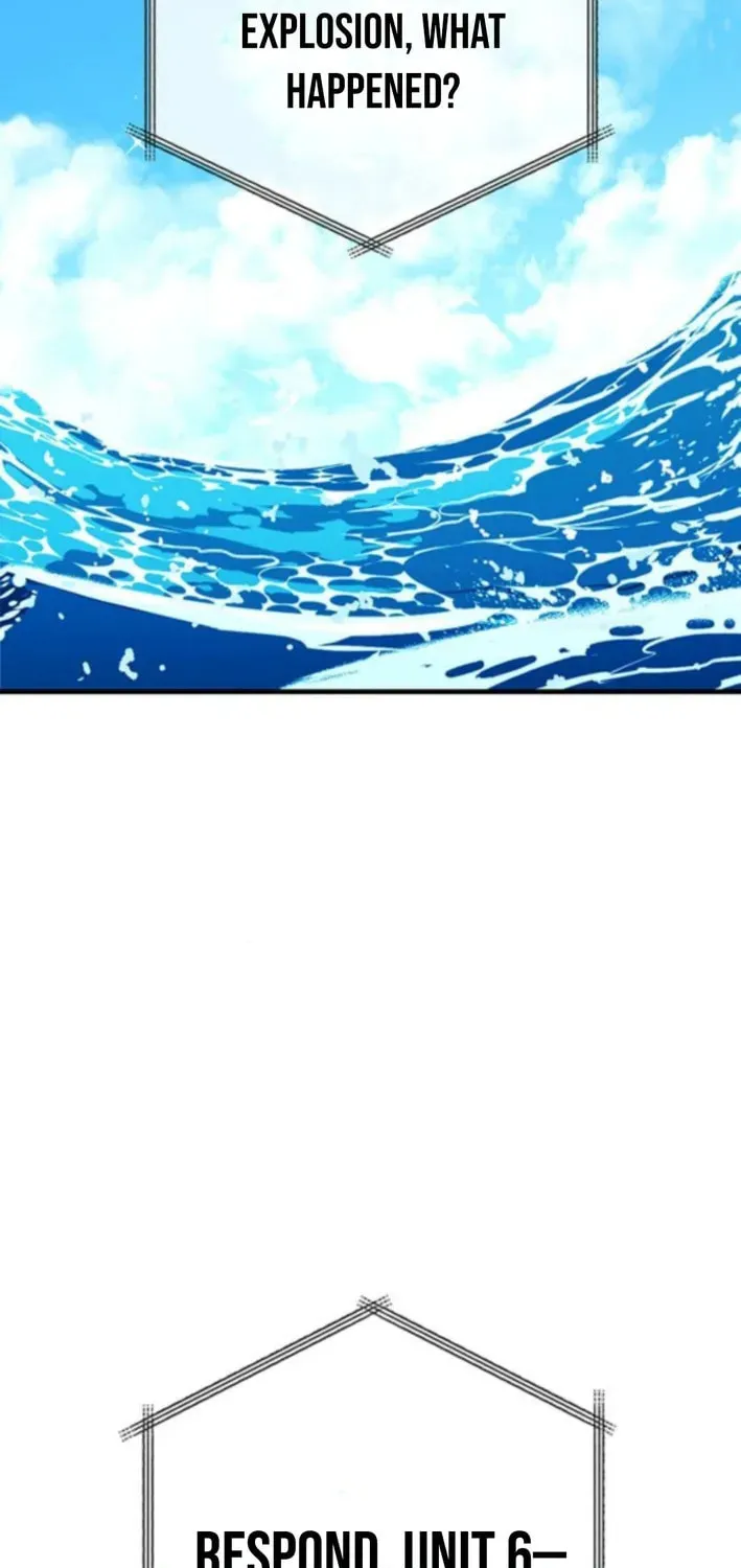 Read Dig or Die chapter 27 image 2 on Lezhin