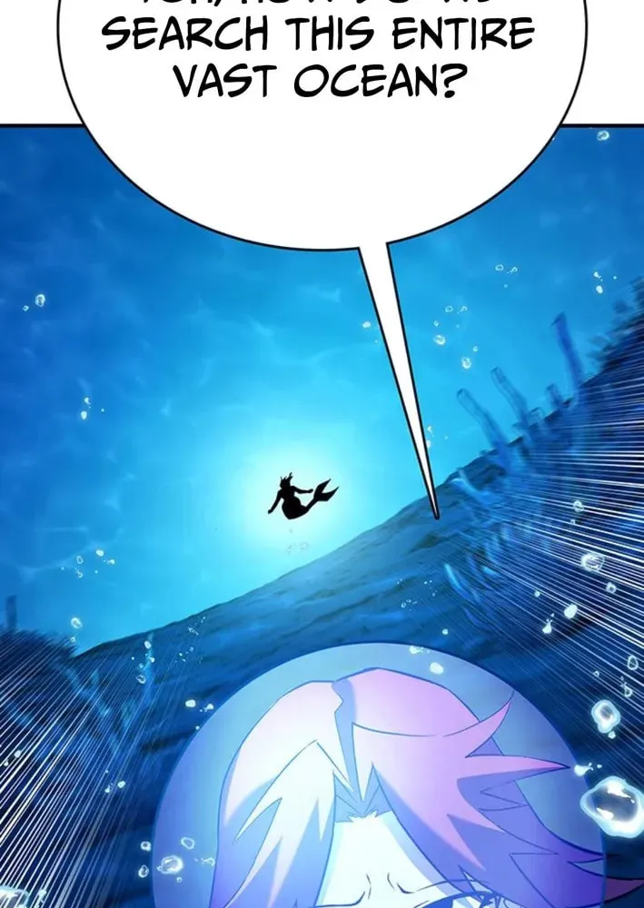 Read Dig or Die chapter 27 image 20 on Lezhin