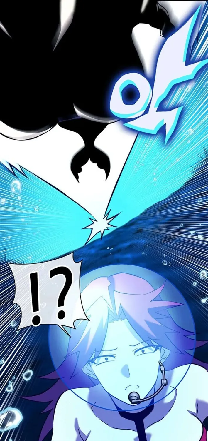Read Dig or Die chapter 27 image 22 on Lezhin
