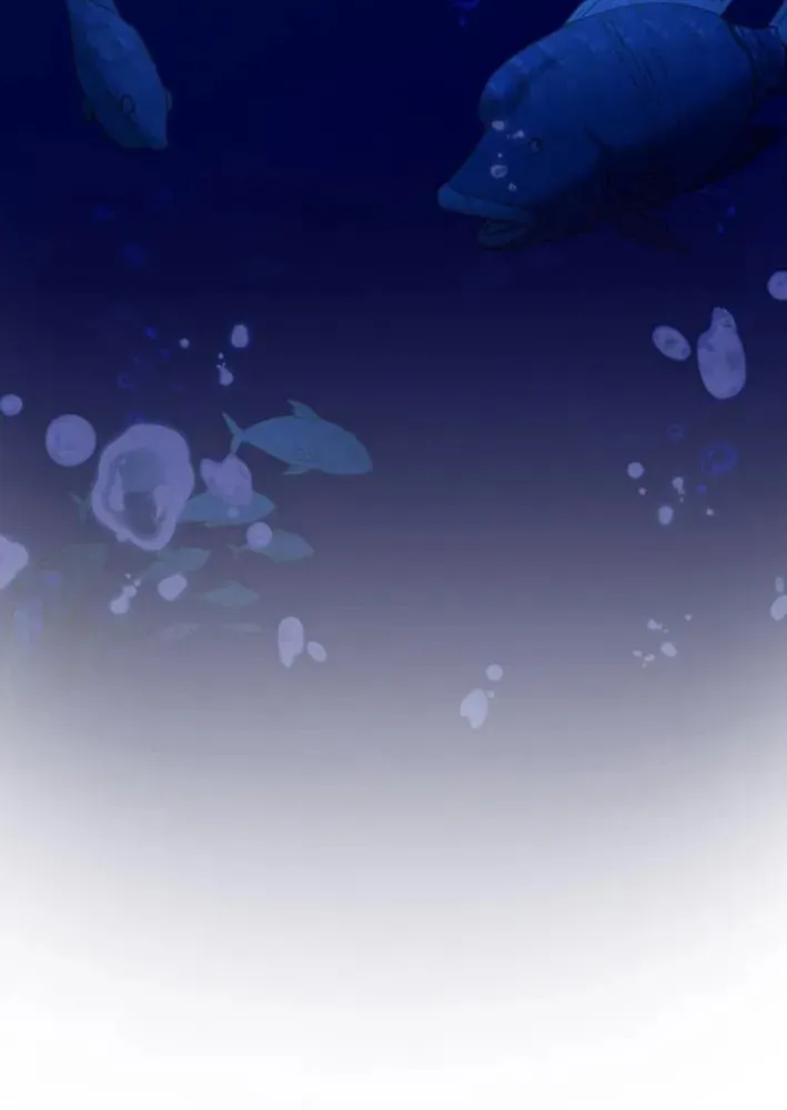 Read Dig or Die chapter 27 image 27 on Lezhin