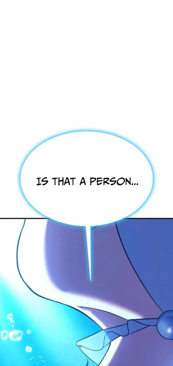 Read Dig or Die chapter 27 image 28 on Lezhin