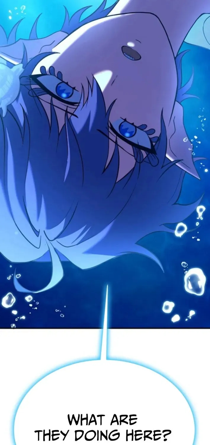 Read Dig or Die chapter 27 image 29 on Lezhin