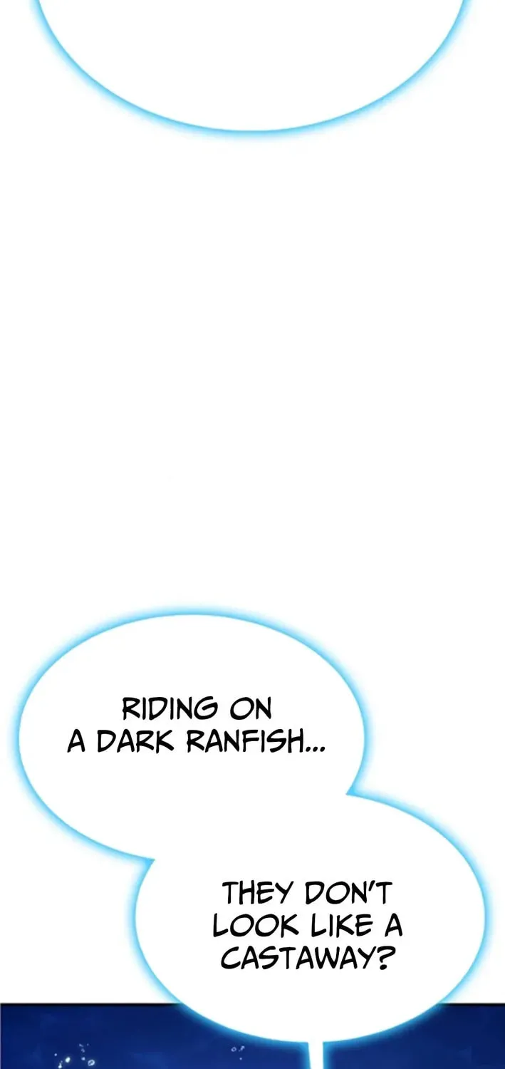 Read Dig or Die chapter 27 image 30 on Lezhin