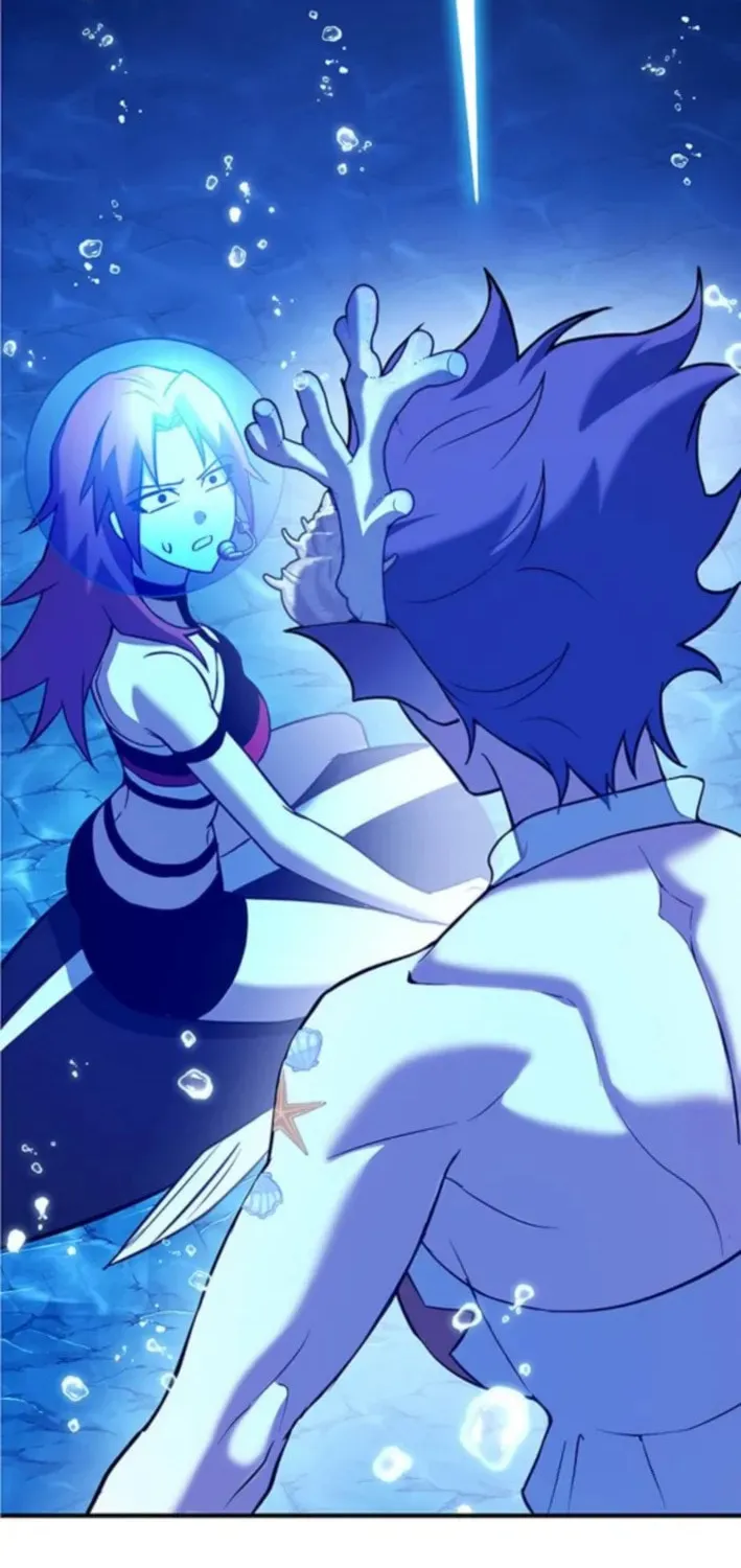 Read Dig or Die chapter 27 image 31 on Lezhin