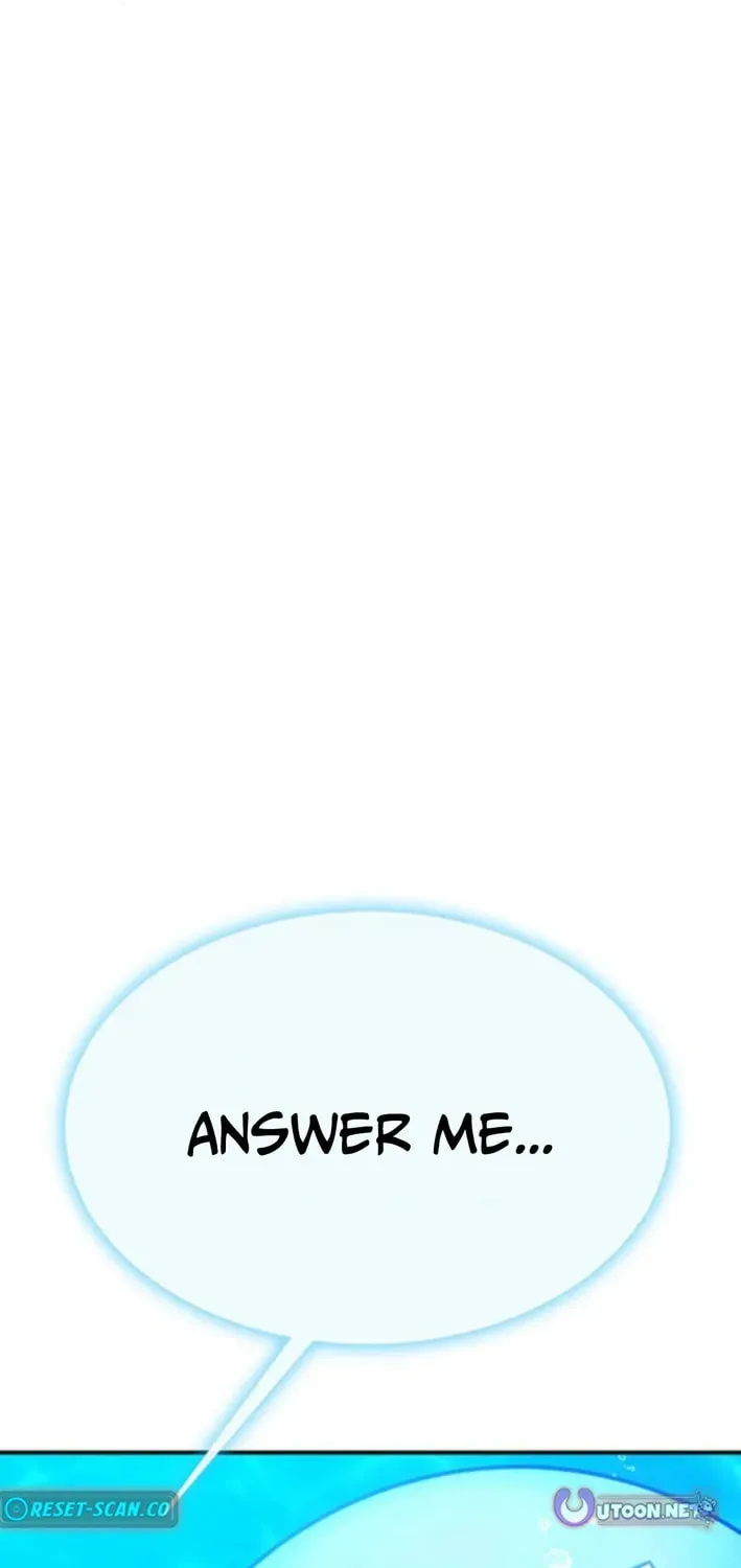 Read Dig or Die chapter 27 image 32 on Lezhin