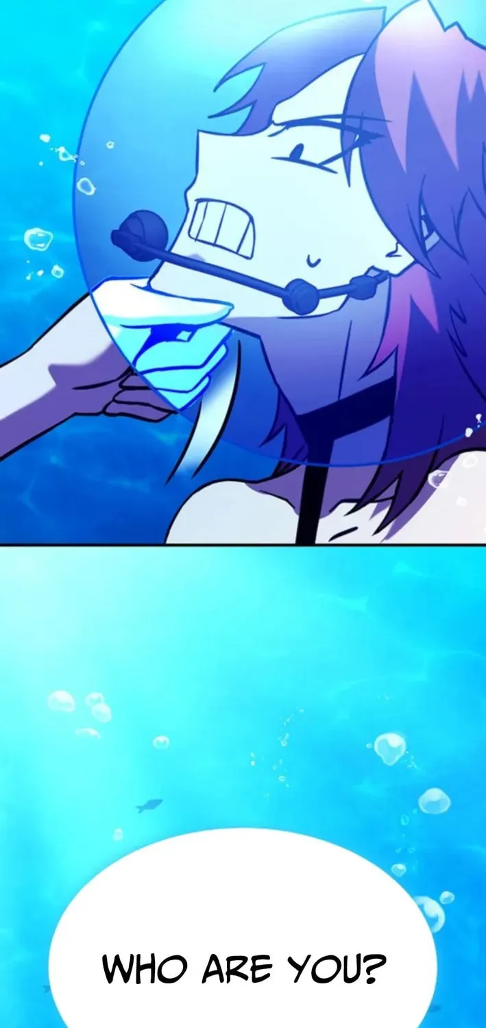 Read Dig or Die chapter 27 image 33 on Lezhin