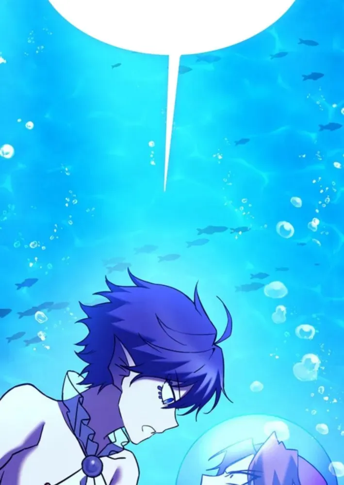 Read Dig or Die chapter 27 image 34 on Lezhin