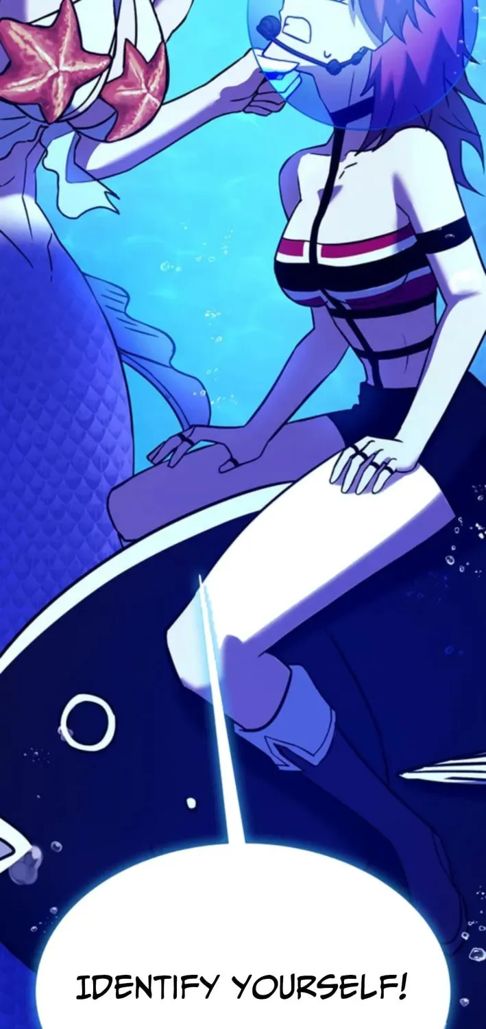 Read Dig or Die chapter 27 image 35 on Lezhin