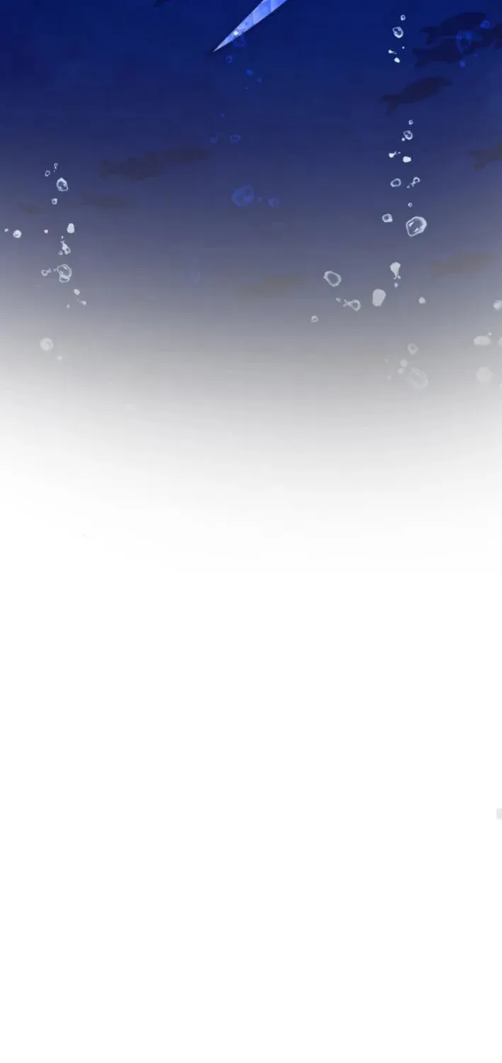 Read Dig or Die chapter 27 image 37 on Lezhin