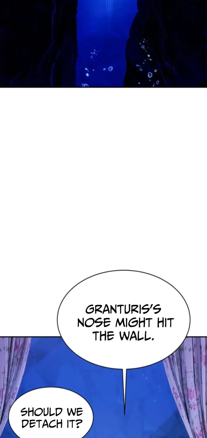Read Dig or Die chapter 27 image 43 on Lezhin