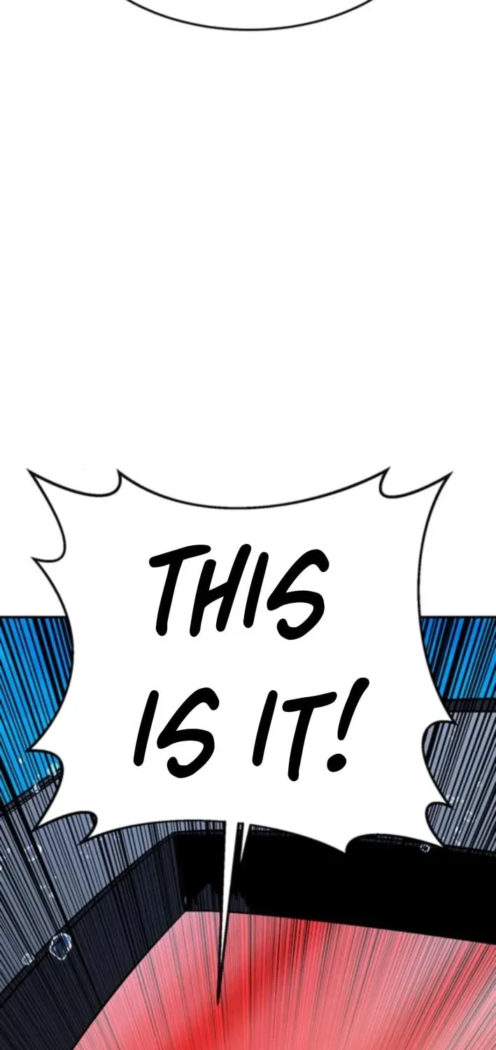 Read Dig or Die chapter 27 image 45 on Lezhin