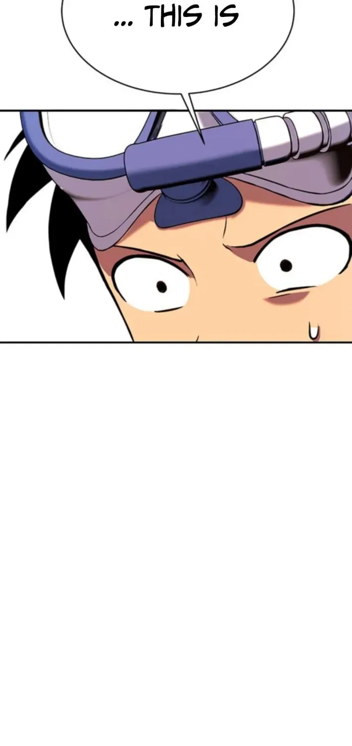 Read Dig or Die chapter 27 image 49 on Lezhin