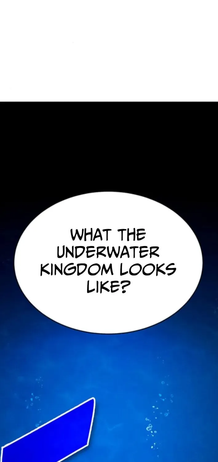 Read Dig or Die chapter 27 image 50 on Lezhin