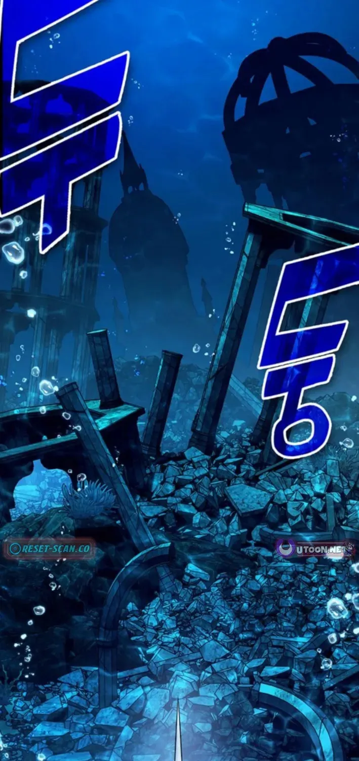 Read Dig or Die chapter 27 image 51 on Lezhin