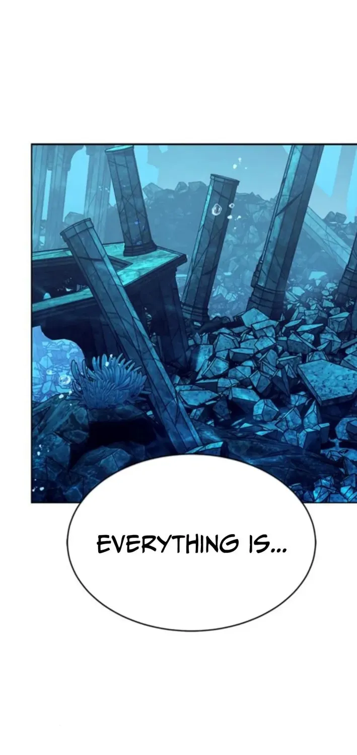 Read Dig or Die chapter 27 image 54 on Lezhin