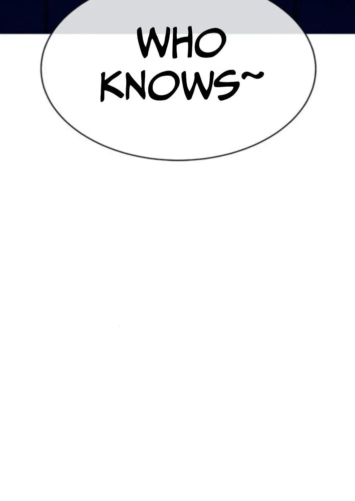 Read Dig or Die chapter 27 image 6 on Lezhin