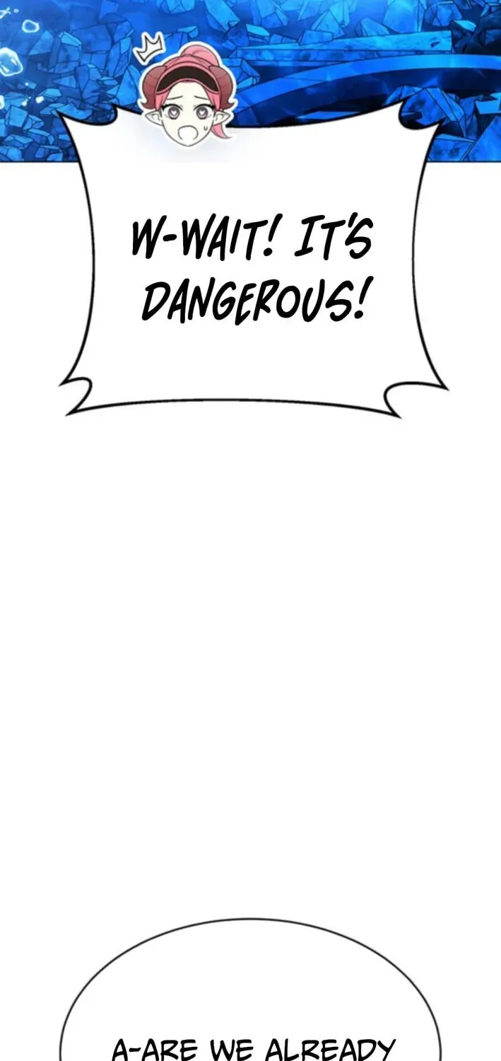 Read Dig or Die chapter 27 image 60 on Lezhin