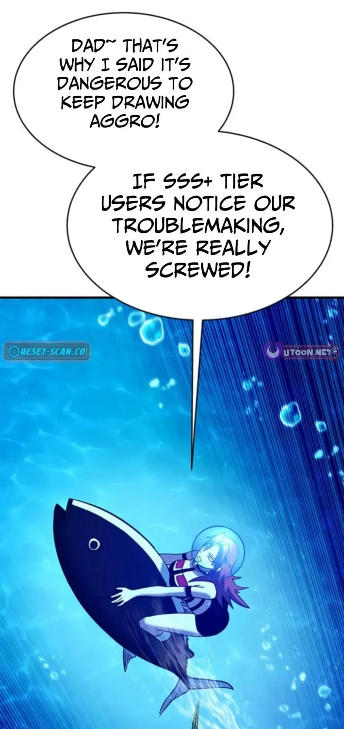 Read Dig or Die chapter 27 image 7 on Lezhin