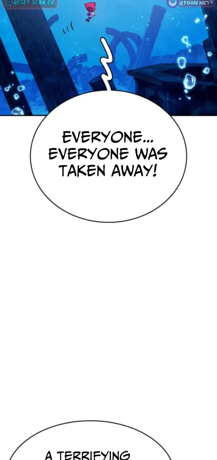 Read Dig or Die chapter 27 image 71 on Lezhin