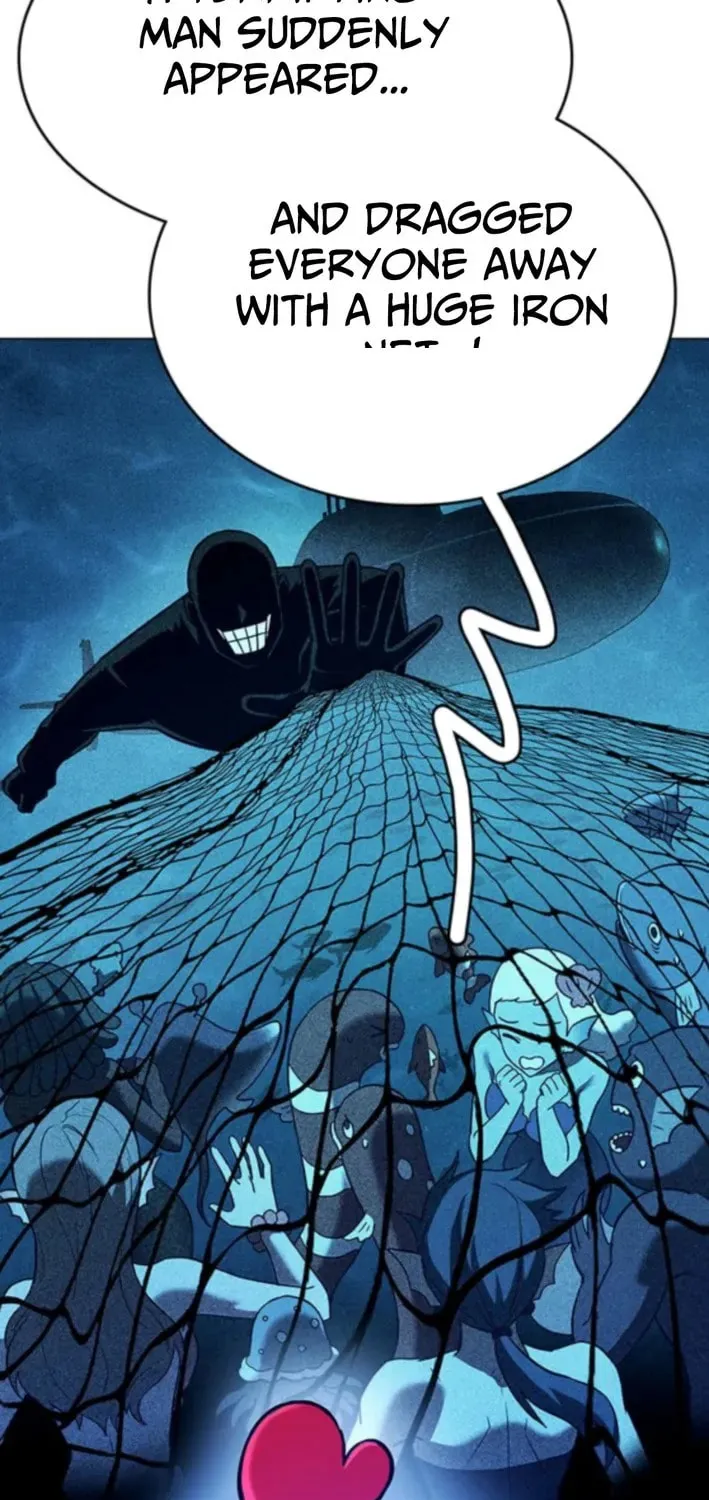 Read Dig or Die chapter 27 image 72 on Lezhin