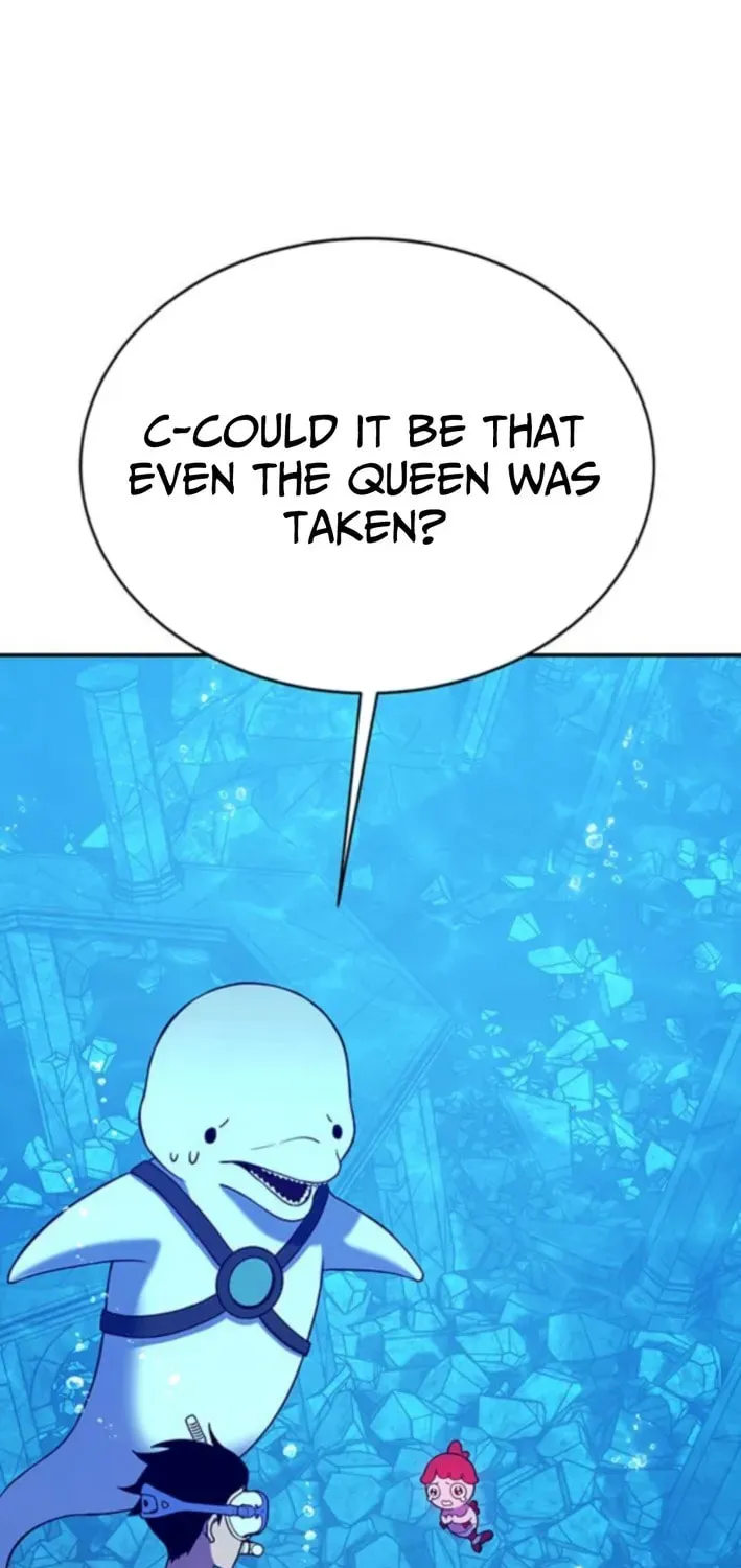 Read Dig or Die chapter 27 image 74 on Lezhin