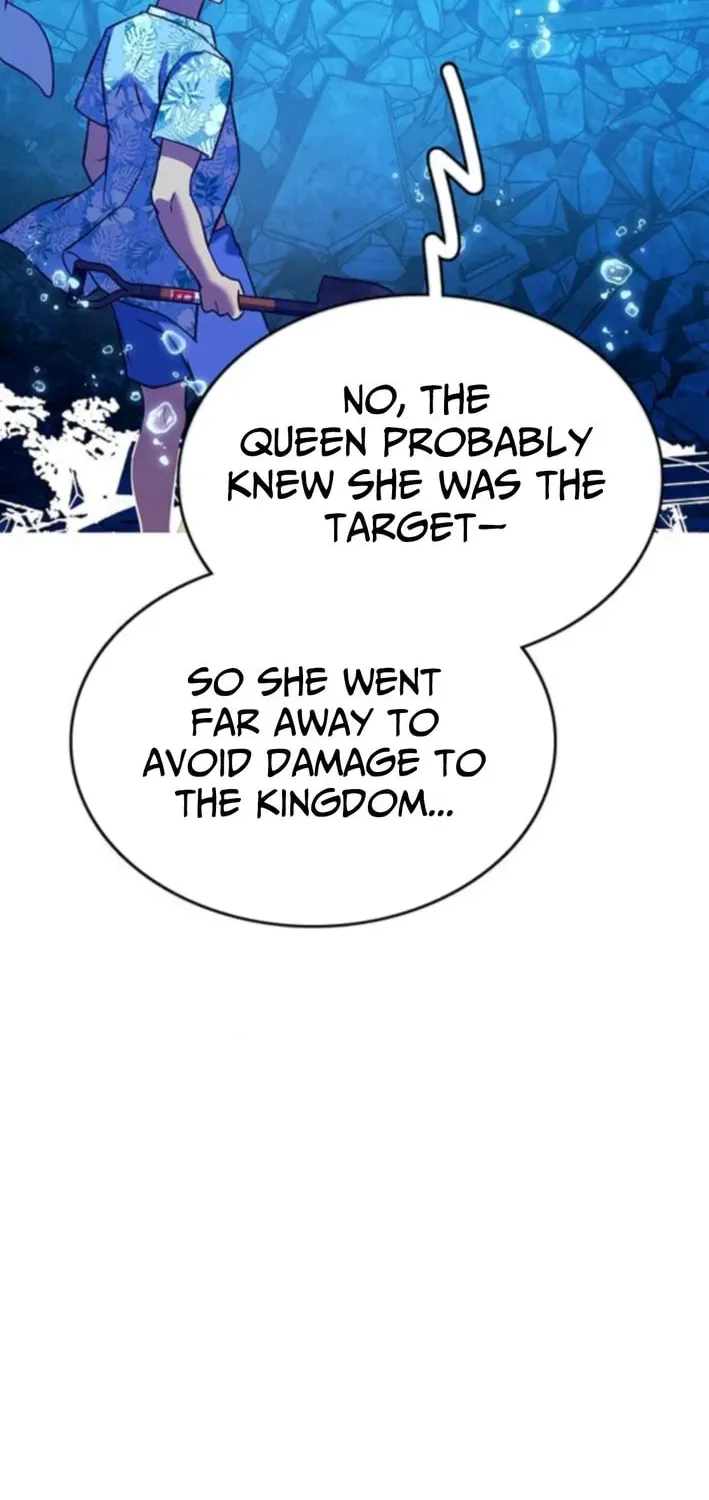 Read Dig or Die chapter 27 image 75 on Lezhin
