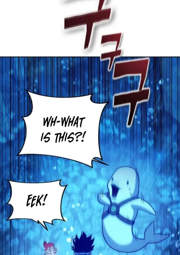 Read Dig or Die chapter 27 image 83 on Lezhin