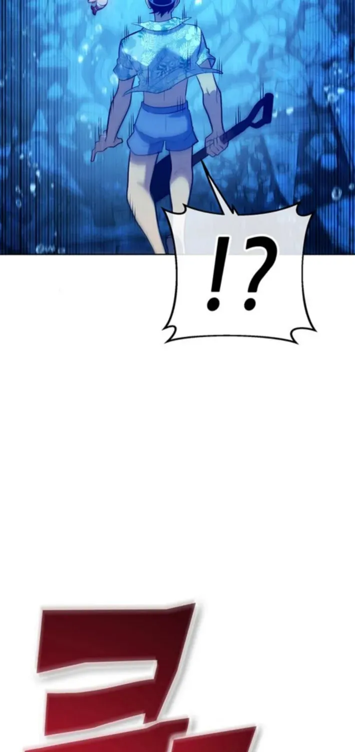 Read Dig or Die chapter 27 image 84 on Lezhin