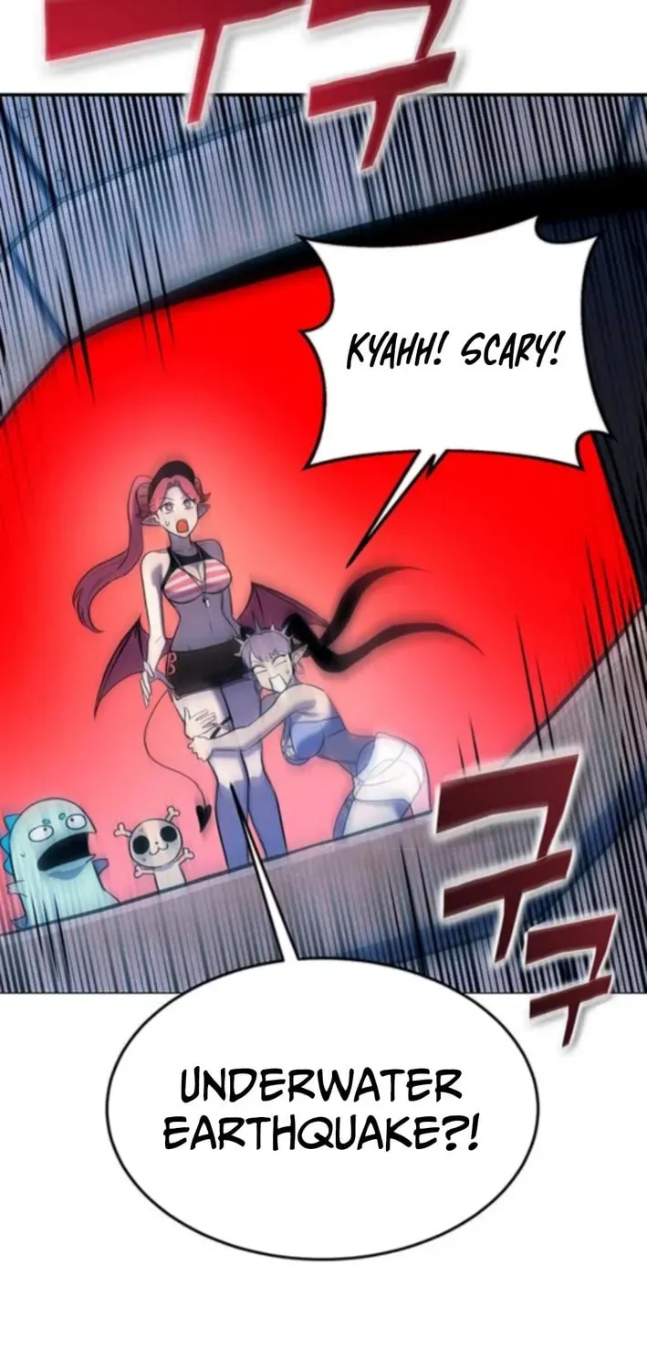 Read Dig or Die chapter 27 image 85 on Lezhin