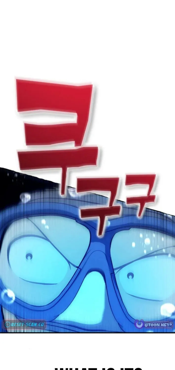 Read Dig or Die chapter 27 image 86 on Lezhin