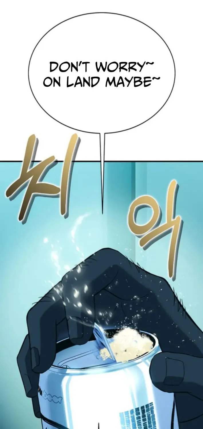 Read Dig or Die chapter 27 image 9 on Lezhin