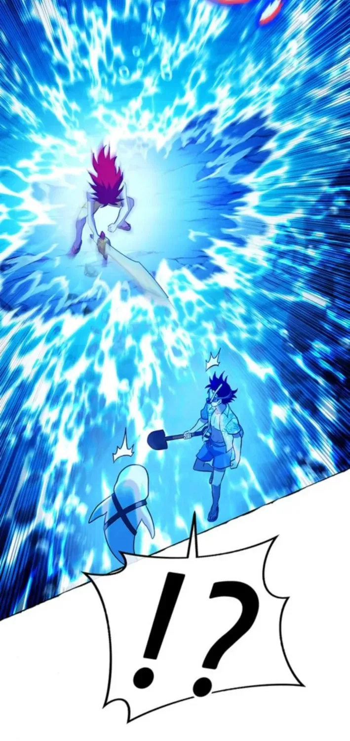 Read Dig or Die chapter 27 image 92 on Lezhin