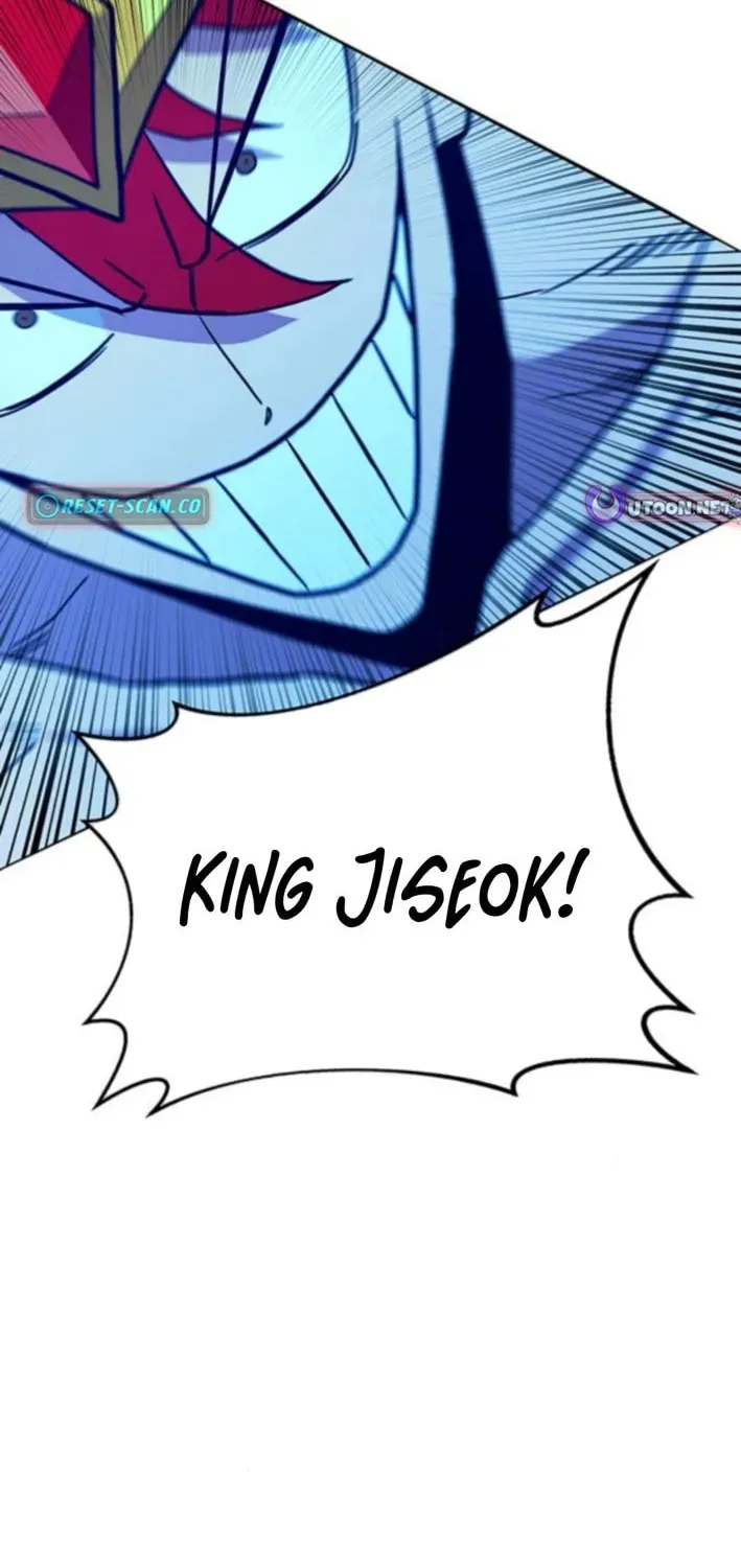 Read Dig or Die chapter 27 image 96 on Lezhin