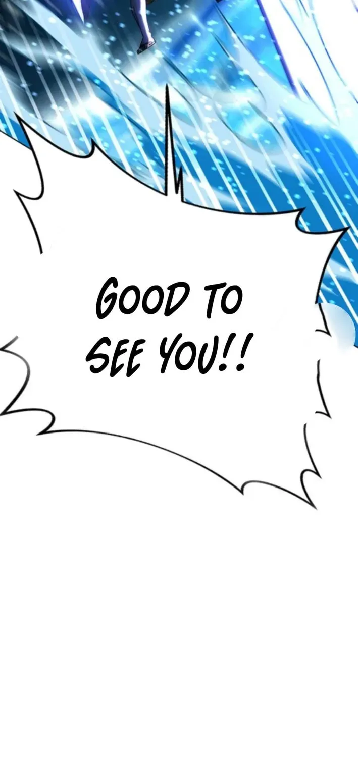 Read Dig or Die chapter 27 image 99 on Lezhin