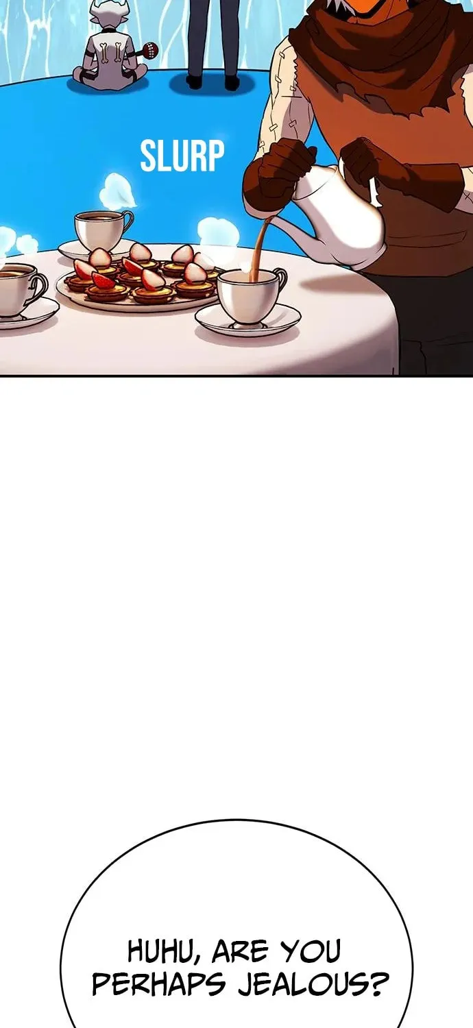 Read Dig or Die chapter 28 image 10 on Lezhin