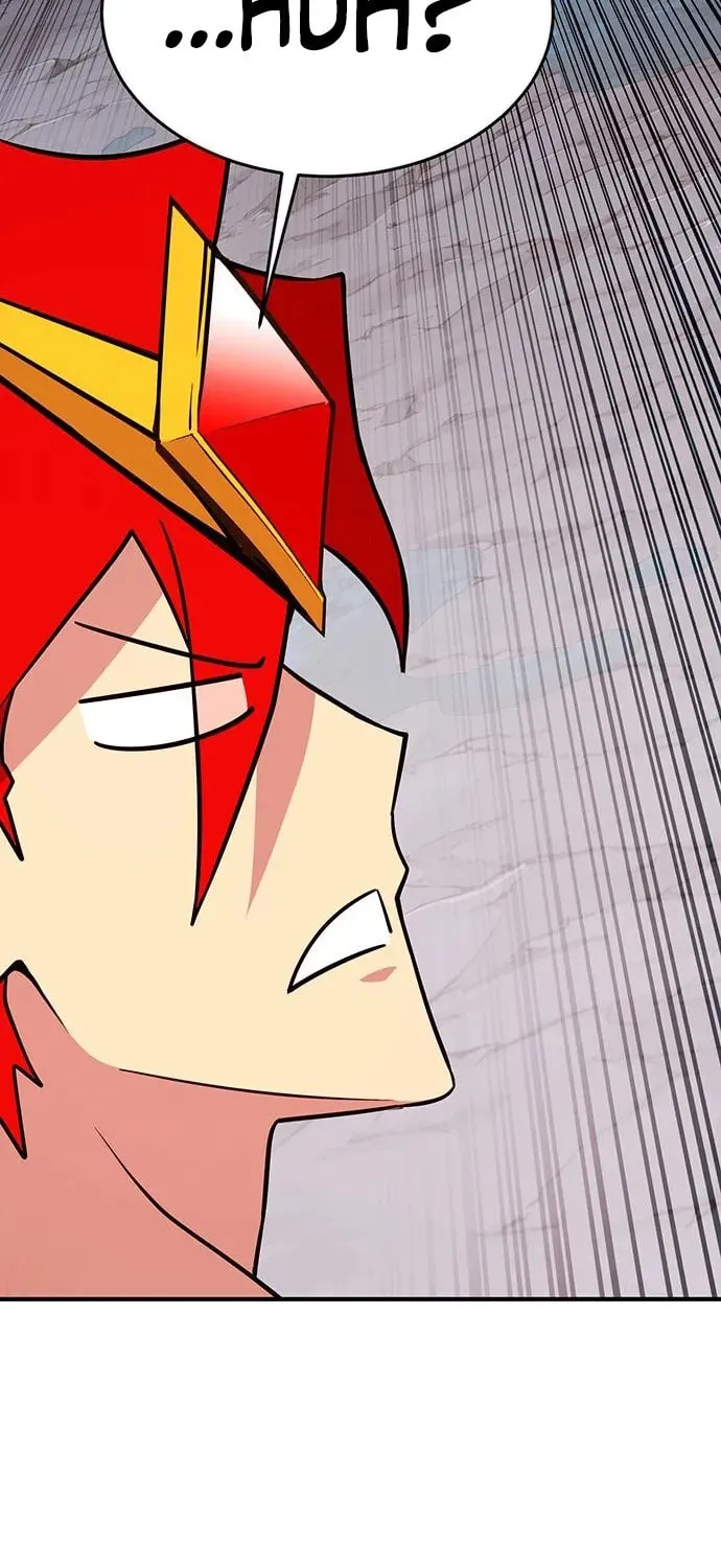 Read Dig or Die chapter 28 image 102 on Lezhin