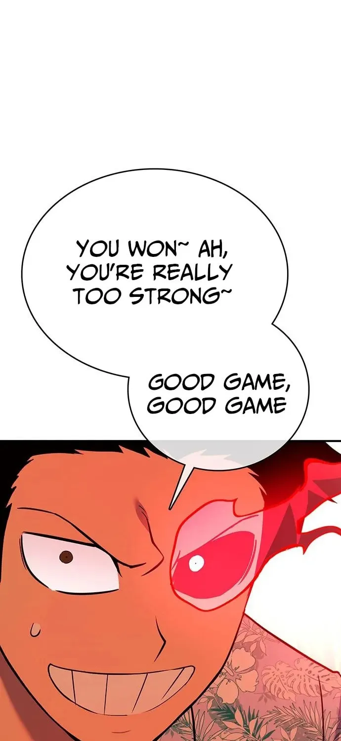 Read Dig or Die chapter 28 image 103 on Lezhin
