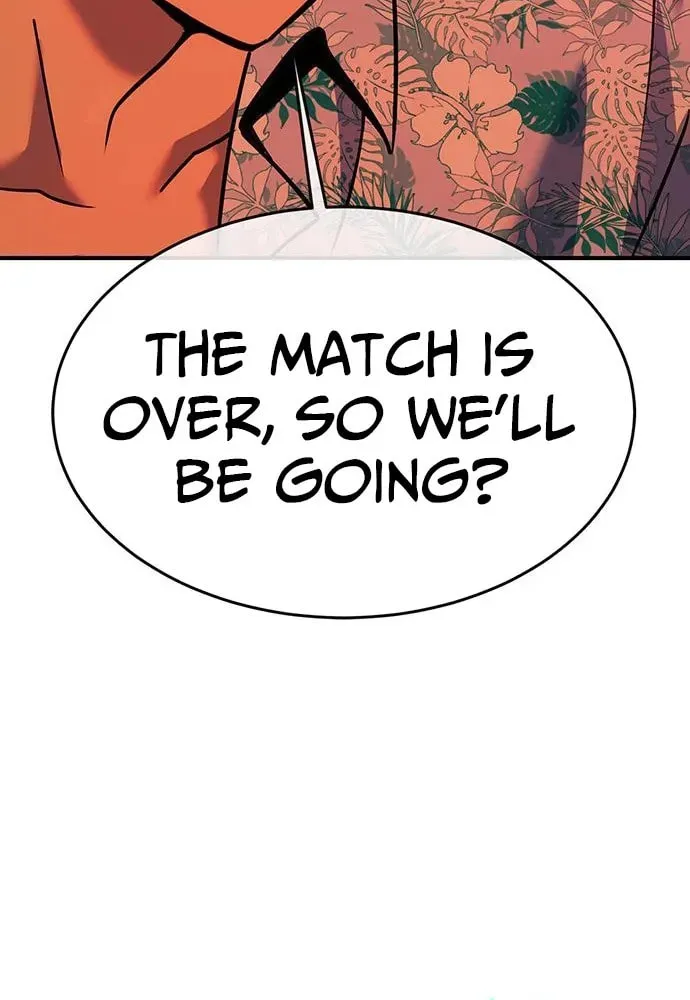 Read Dig or Die chapter 28 image 104 on Lezhin