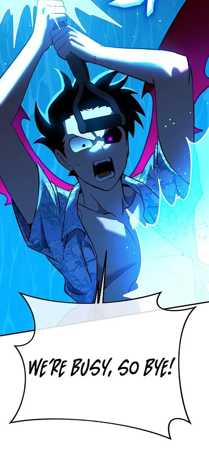 Read Dig or Die chapter 28 image 106 on Lezhin